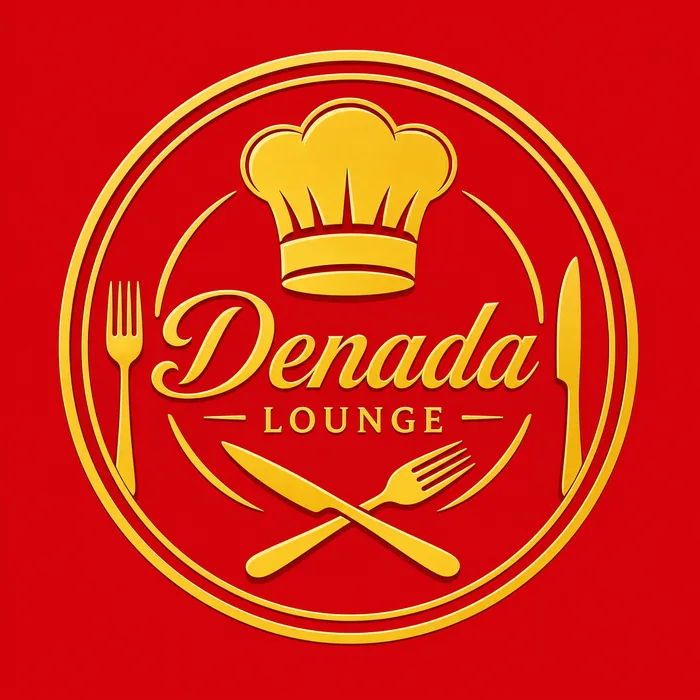Denada Lounge